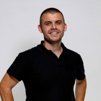 Sven Goossens