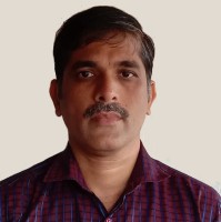 sunil kumar