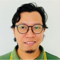 Hafiz Othman