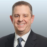 Anthony Disandro