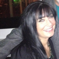 Patrice Kelly