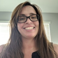 Krisha Hamblin