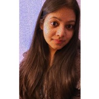 Tuchena Baruah