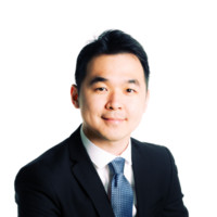 Zhi Ming Tan