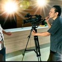 agus mulyono