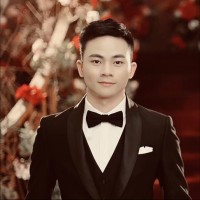Aaron Ai