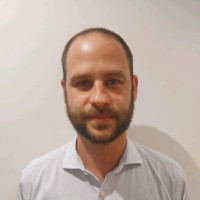 Diogo Simões