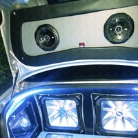 Ing. Santiago Torres torres