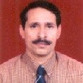 Mangeram Poria