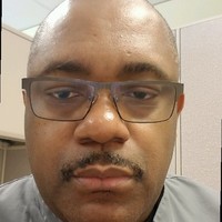 Dion Hawkins