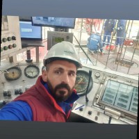 Ahmet Aslan