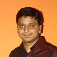 Anand Avati