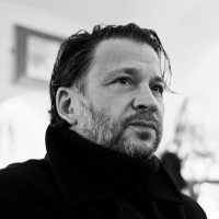Christian Gafner