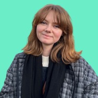 Phoebe Rees-Sutton