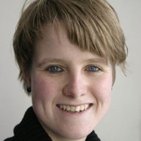 Sari Wolters