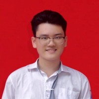 Le Duc Hieu