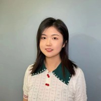 付小雨
