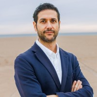 Miguel Ángel Chofre Taléns