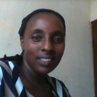 Calista Philip