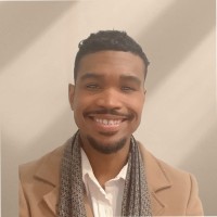 Joshua Hilaire