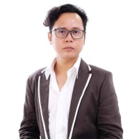 Reggie Salivio