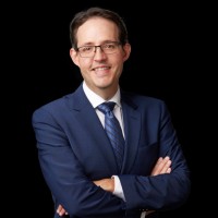 Chris Tuinenga