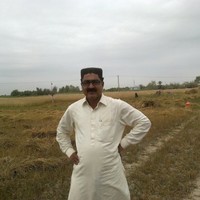 Fiaz Ali Ujan