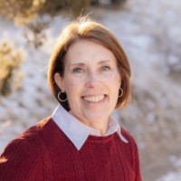 Lisa Wadsworth