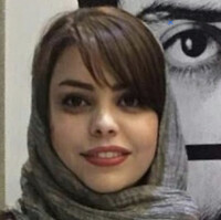 Hamideh Nakhaei
