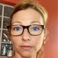 Nathalie Mazoyer