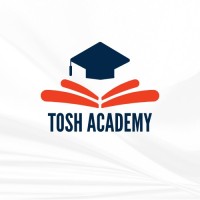 Tosh Academy