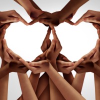 Omega Community Foundation
