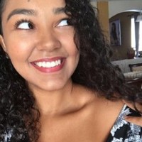 Natalia Brooks