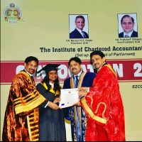 Binapani Mahala