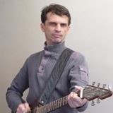 Jean-Louis Horvilleur