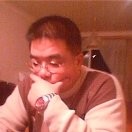 Raymond Chung  FCMI, C.Mgr, P.Mgr, CM, MILT FSTLA