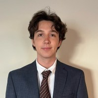 Sebastian Havala