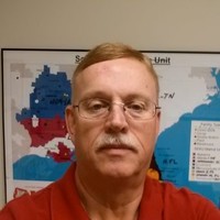 Dale Hamilton