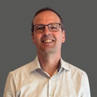 Morten Stig Jørgensen