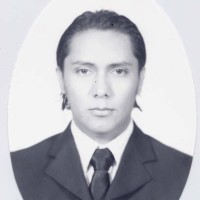 David Guzman