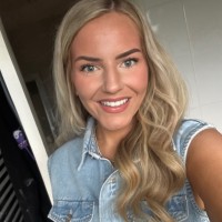 Fae Huntley