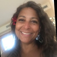 Staci Stanford