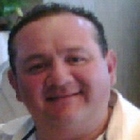 enrique alvarez luna