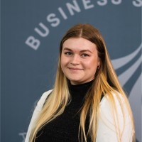 Kirstine Noes