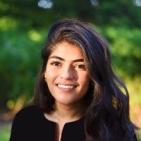 Zirwa Malik