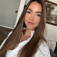 Taylor Honaker, Rn