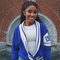 Kya Jackson
