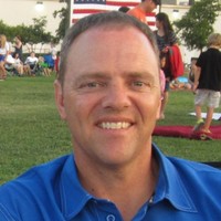 Brent Brown, Pga