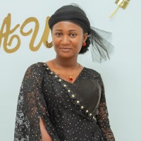Anta Ndiaye