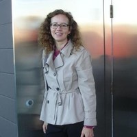 Marieke Meyer